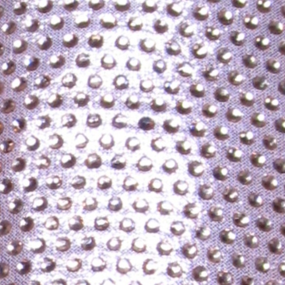 KS2 / K STUDIO - Blush Pink Beach Sandals - Picture 3 of 3